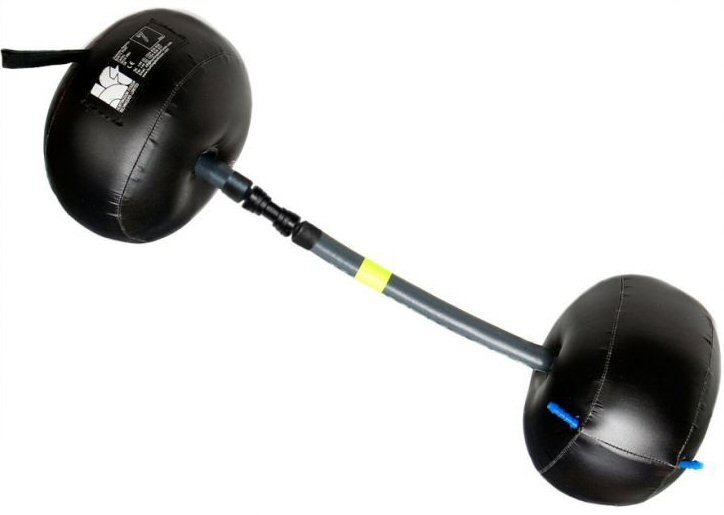 HT-PL10013-24